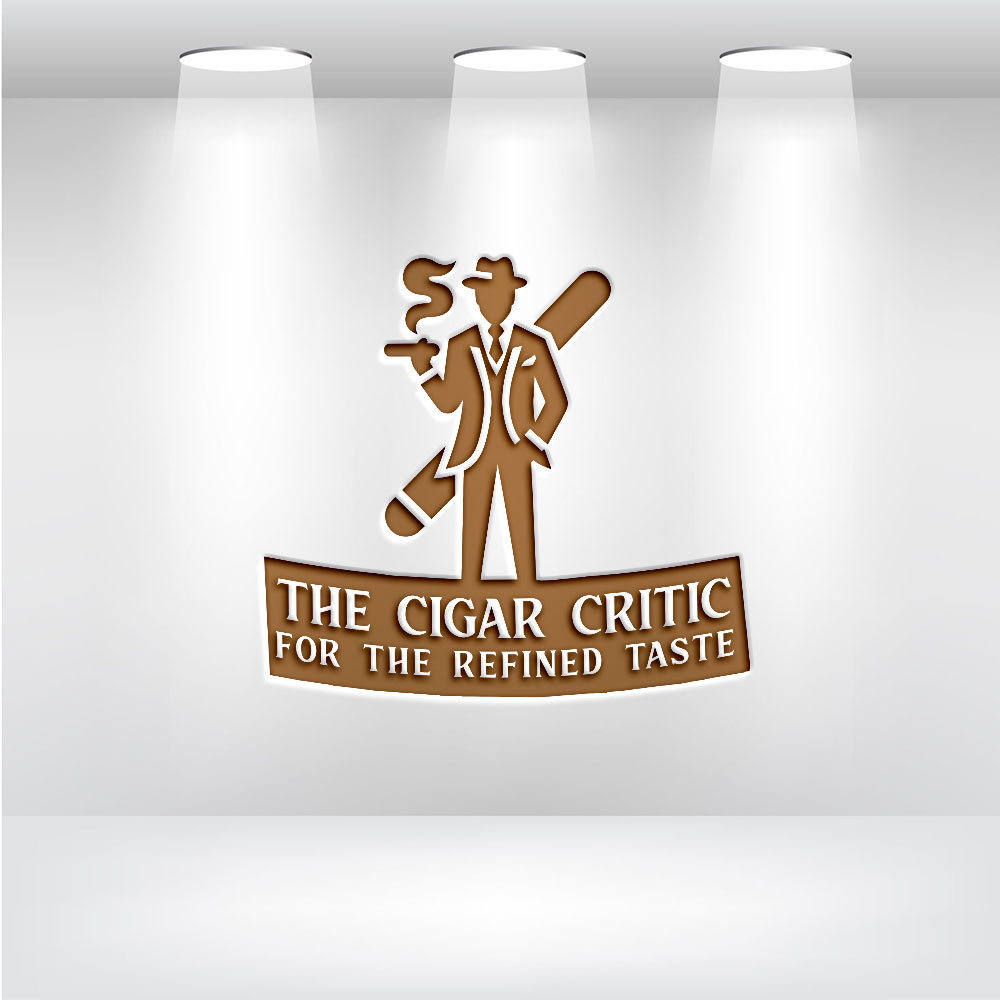 Logo Design by Ahnaf Labib for this project | Design #32923729