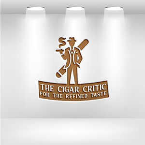 Logo-Design von Ahnaf Labib für dieses Projekt | Design: #32923729