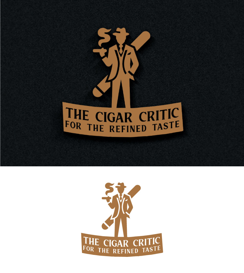 Diseño de Logo por Ahnaf Labib para este proyecto | Diseño #32923730