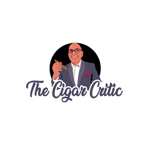 Logo Design by Krold IT Solutions for this project | Design: #32931128