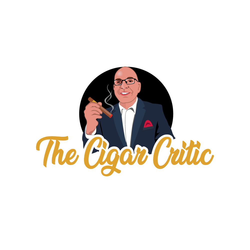 Diseño de Logo por Krold IT Solutions para este proyecto | Diseño #32967324