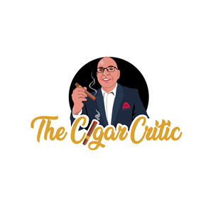 Logo Design by Krold IT Solutions for this project | Design: #32971000