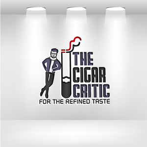 Logo Design by rian81