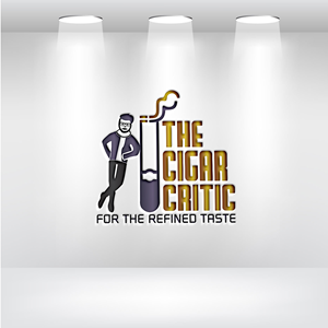 Logo Design by rian81 for this project | Design: #32970729