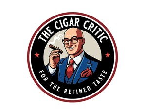 Diseño de Logo por Dimitris D para este proyecto | Diseño: #32960162