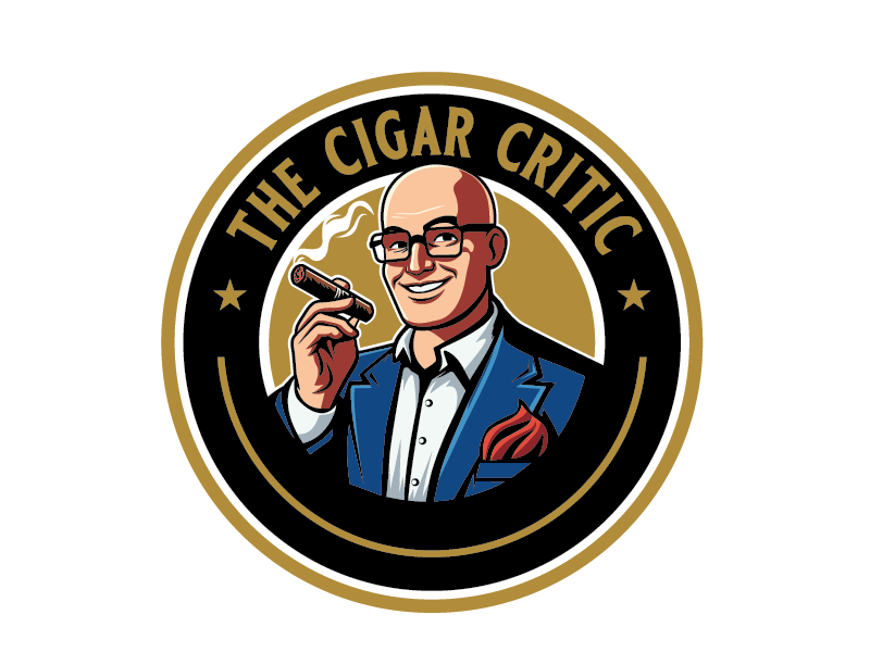 Logo-Design von Dimitris D für dieses Projekt | Design #32964440