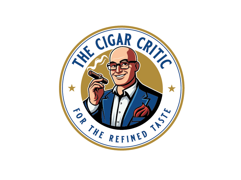 Logo Design by Dimitris D for this project | Design #32992205