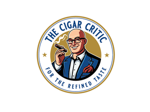 Logo-Design von Dimitris D für dieses Projekt | Design: #32992205