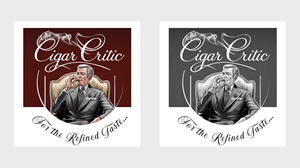 Logo-Design von alcartoon für dieses Projekt | Design #32980163