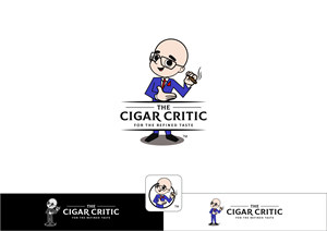 Diseño de Logo por ~idiaz~ para este proyecto | Diseño: #32949129