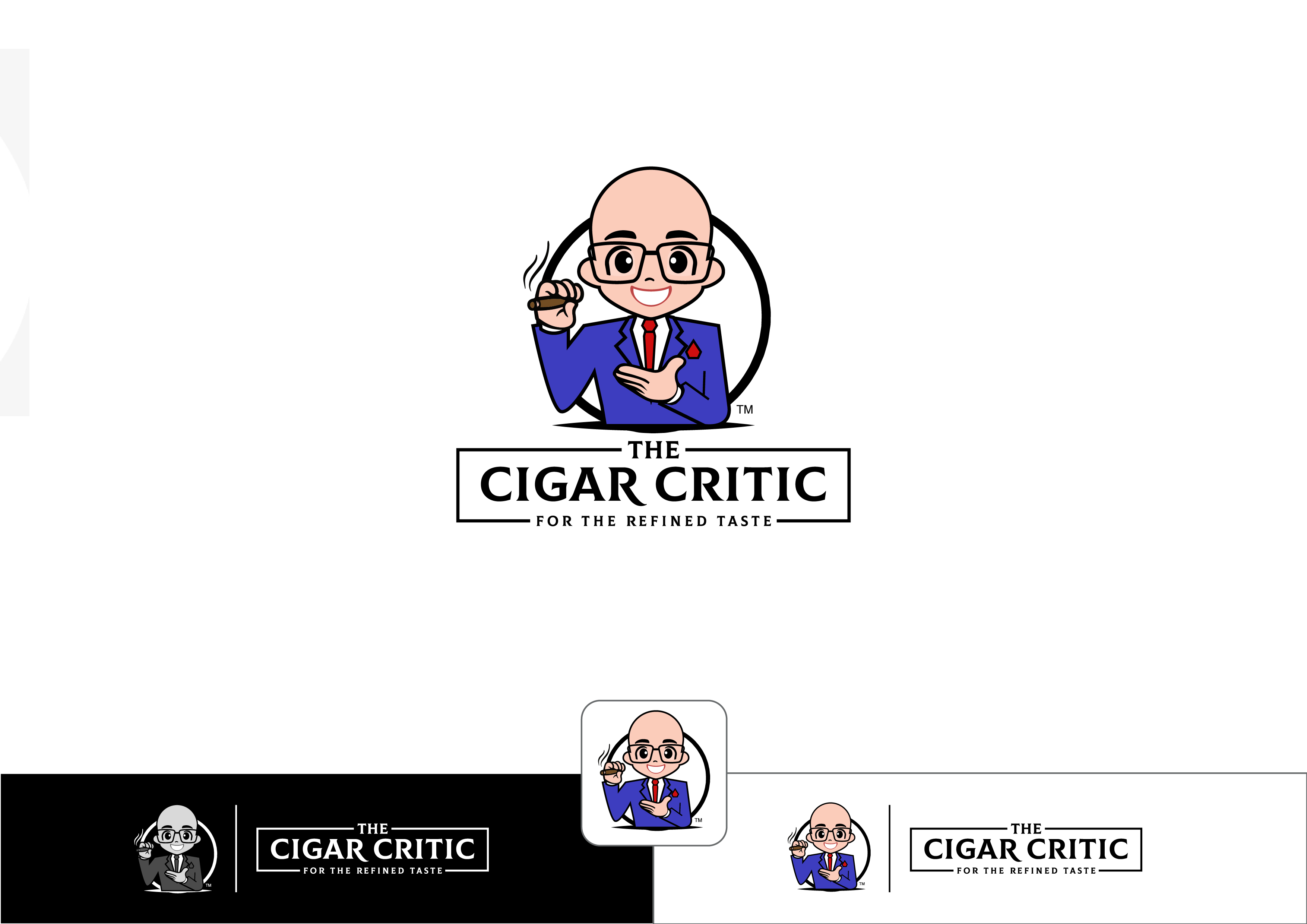 Logo Design by ~idiaz~ for this project | Design #33011302