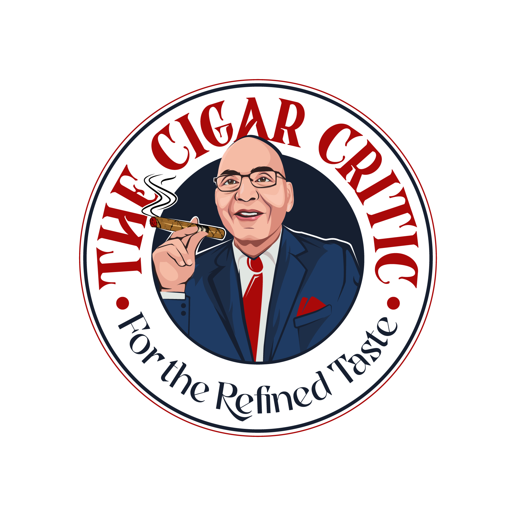 Diseño de Logo por debdesign para este proyecto | Diseño #32936552