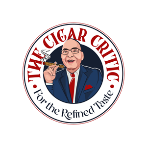 Logo Design by debdesign for this project | Design: #32936552