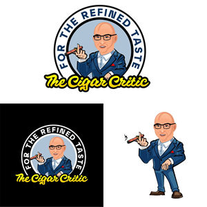 Logo Design by creative.bugs for this project | Design: #32929425