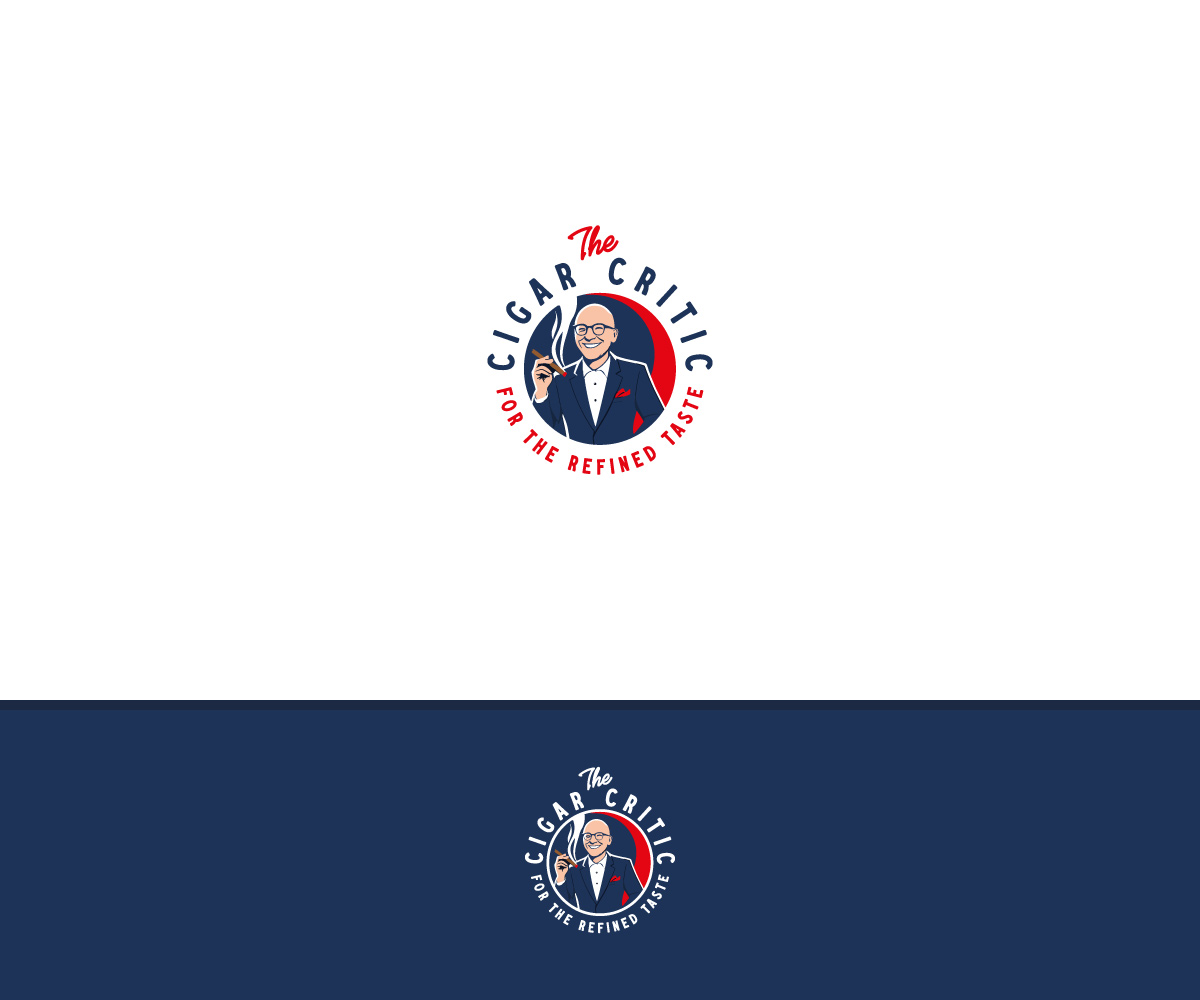 Diseño de Logo por Greedin para este proyecto | Diseño #32928948