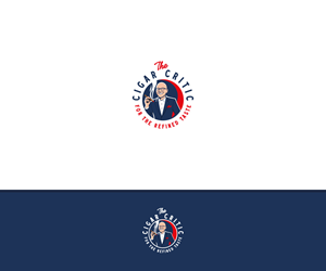 Diseño de Logo por Greedin para este proyecto | Diseño: #32928948