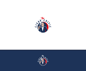 Logo Design by Greedin for this project | Design: #32964559