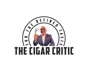 Logo-Design von MAWBM für dieses Projekt | Design: #33015443