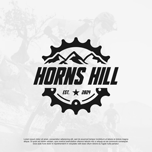 Logo Design by AMBStudio
