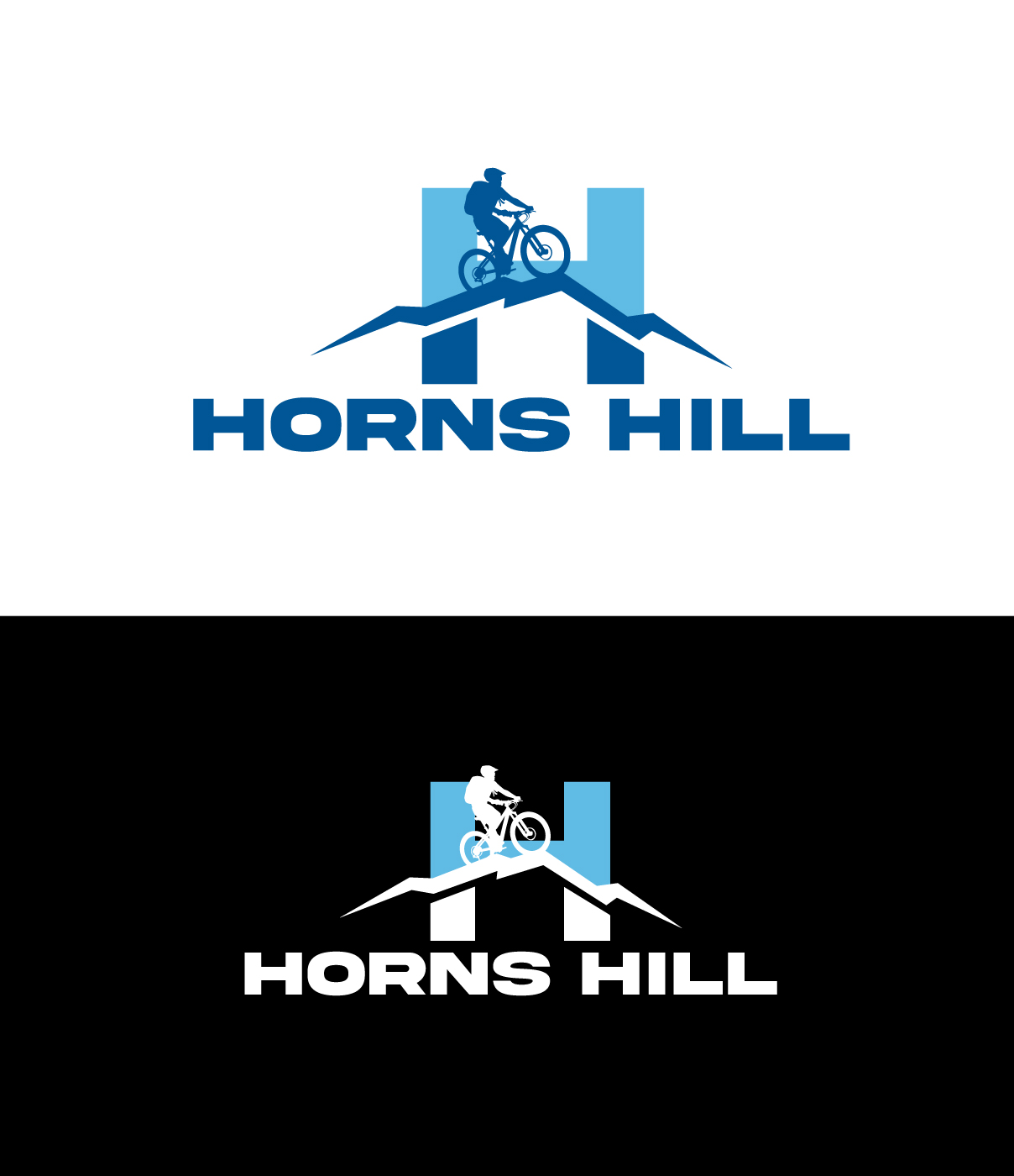 Diseño de Logo por LogoPoko para este proyecto | Diseño #32924030