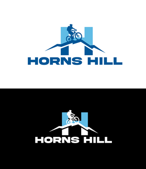 Logo Design by LogoPoko