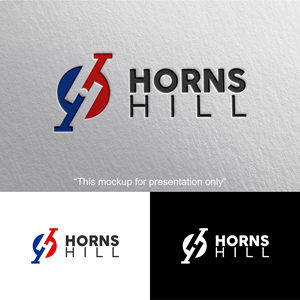 Logo Design by dhanuboy