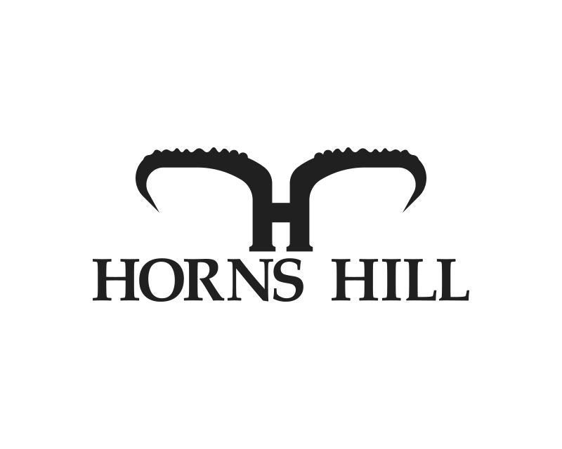 Logo Design by HasibulA for this project | Design #32947656