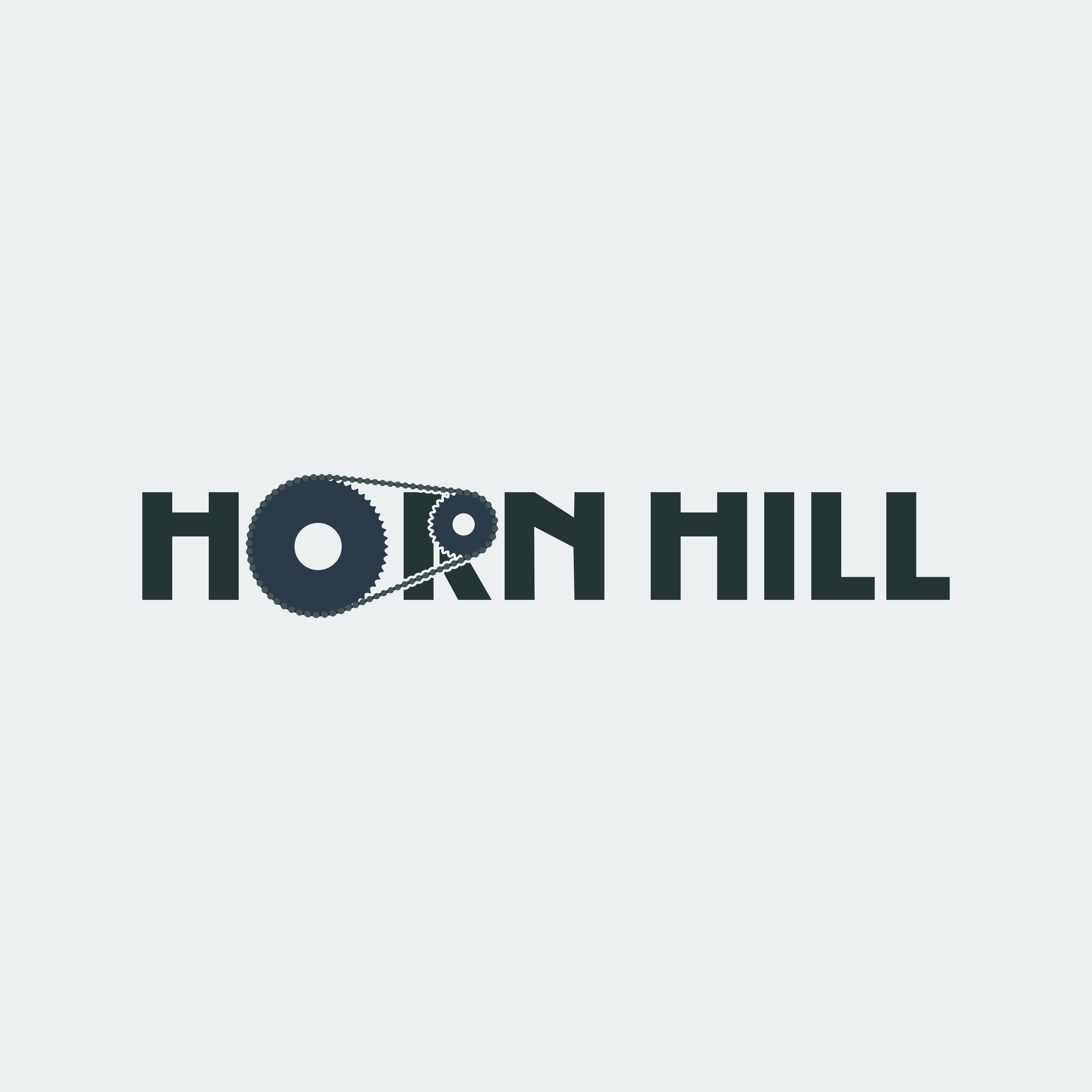 Logo Design by bibiya.std for this project | Design #32953265