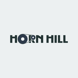 Logo Design by bibiya.std