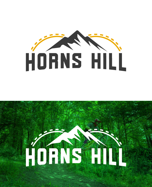 Logo Design by Adiba Craft for this project | Design #32924611