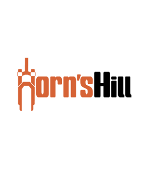 Logo Design by Jennifer Beatty