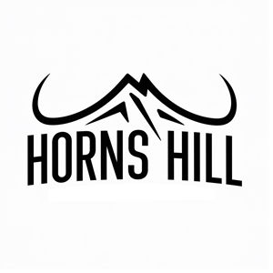 Logo Design by Mir Graphics