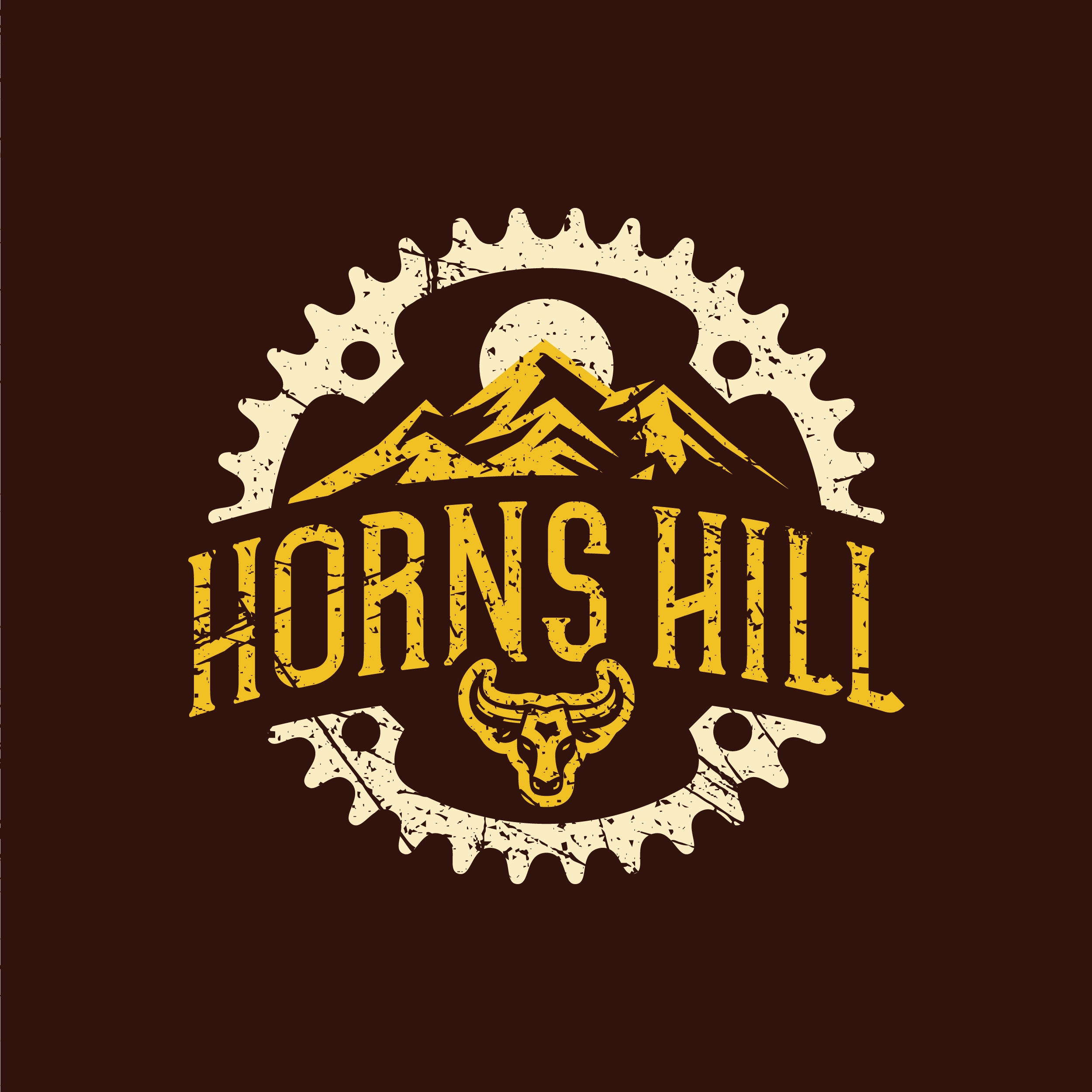 Diseño de Logo por Vectorism para este proyecto | Diseño #32961710