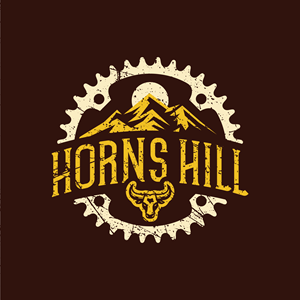 Logo Design by Vectorism