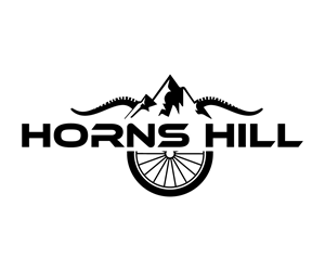 Logo Design by UN