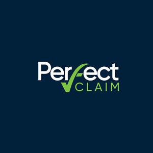 Logo Design by brandsoup