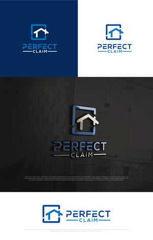 Logo Design by Anton for this project | Design #32972723