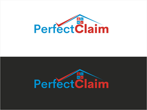 Logo Design by creative Sujsa for this project | Design: #32943383