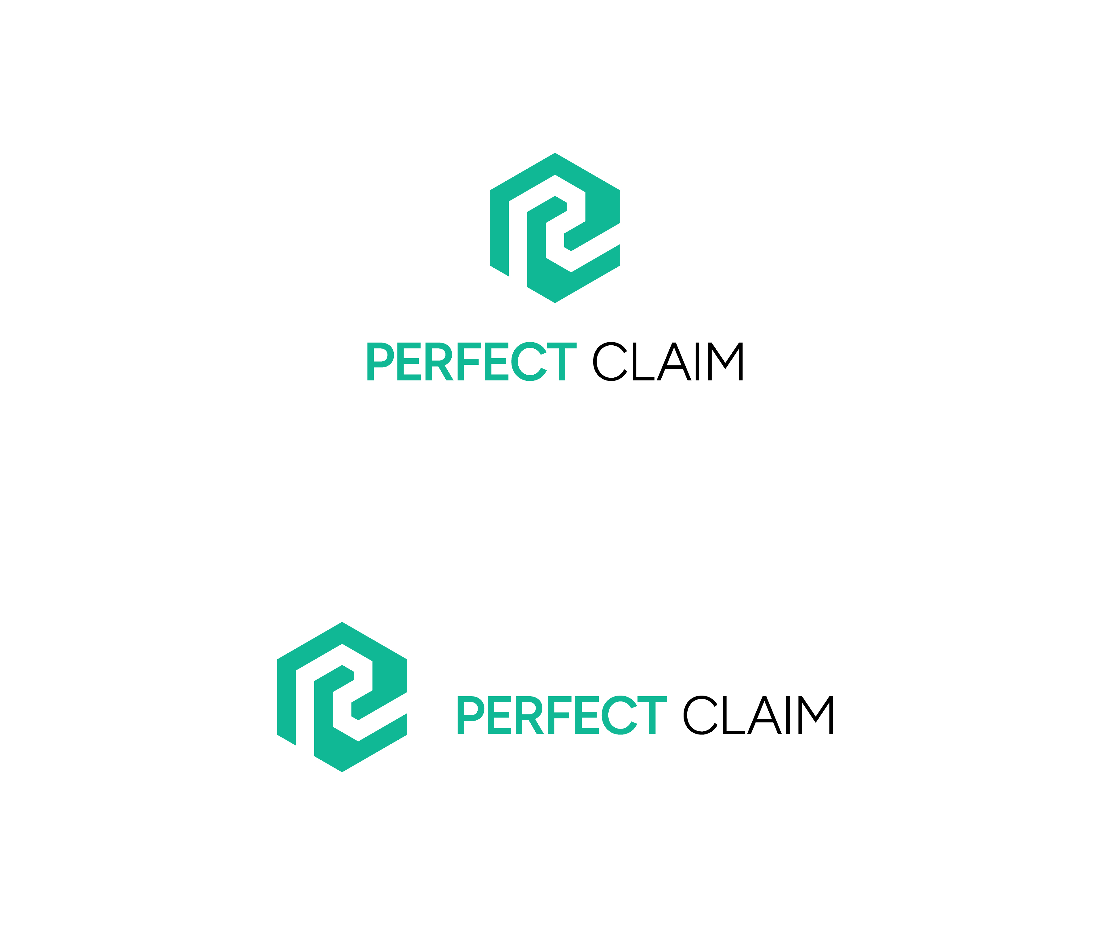 Logo Design by Lilie for this project | Design #32929428