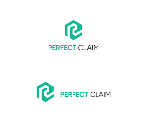 Logo Design by Lilie for this project | Design: #32929428