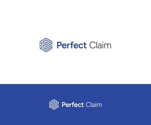 Logo Design by Lilie for this project | Design: #32934931