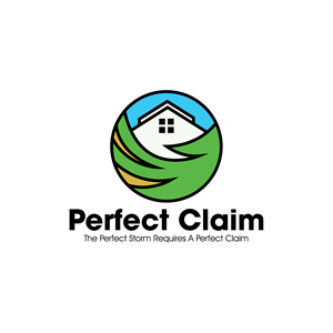 Logo Design by Dyoz for this project | Design #32923785