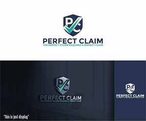Logo Design by alkaline for this project | Design: #32925878