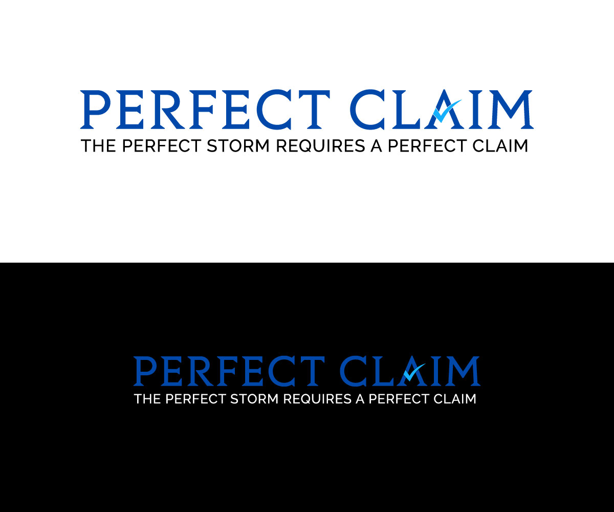 Logo Design by Kavth for this project | Design #32952238