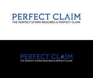 Logo Design by Kavth for this project | Design: #32952238