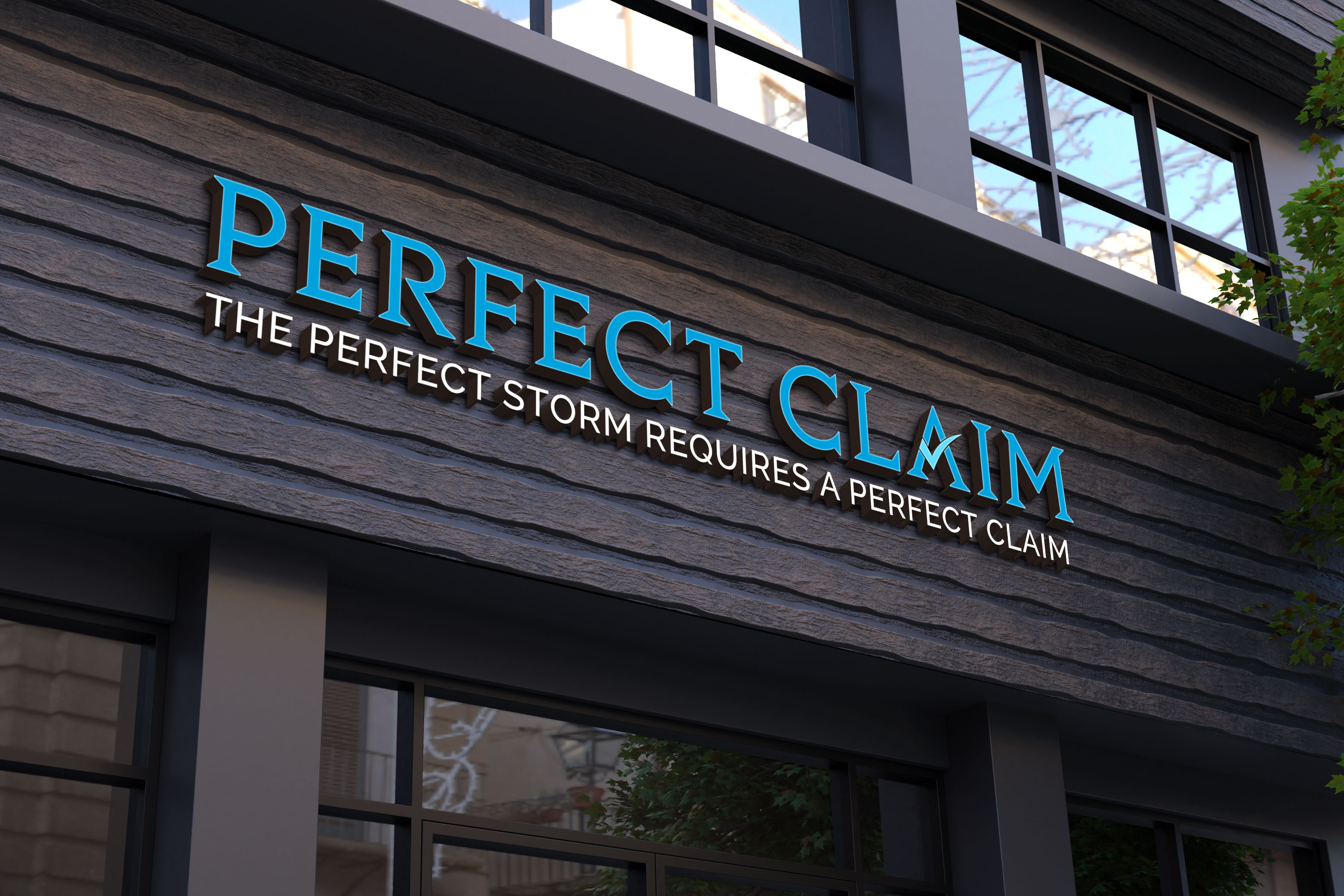 Logo Design by Kavth for this project | Design #32967916