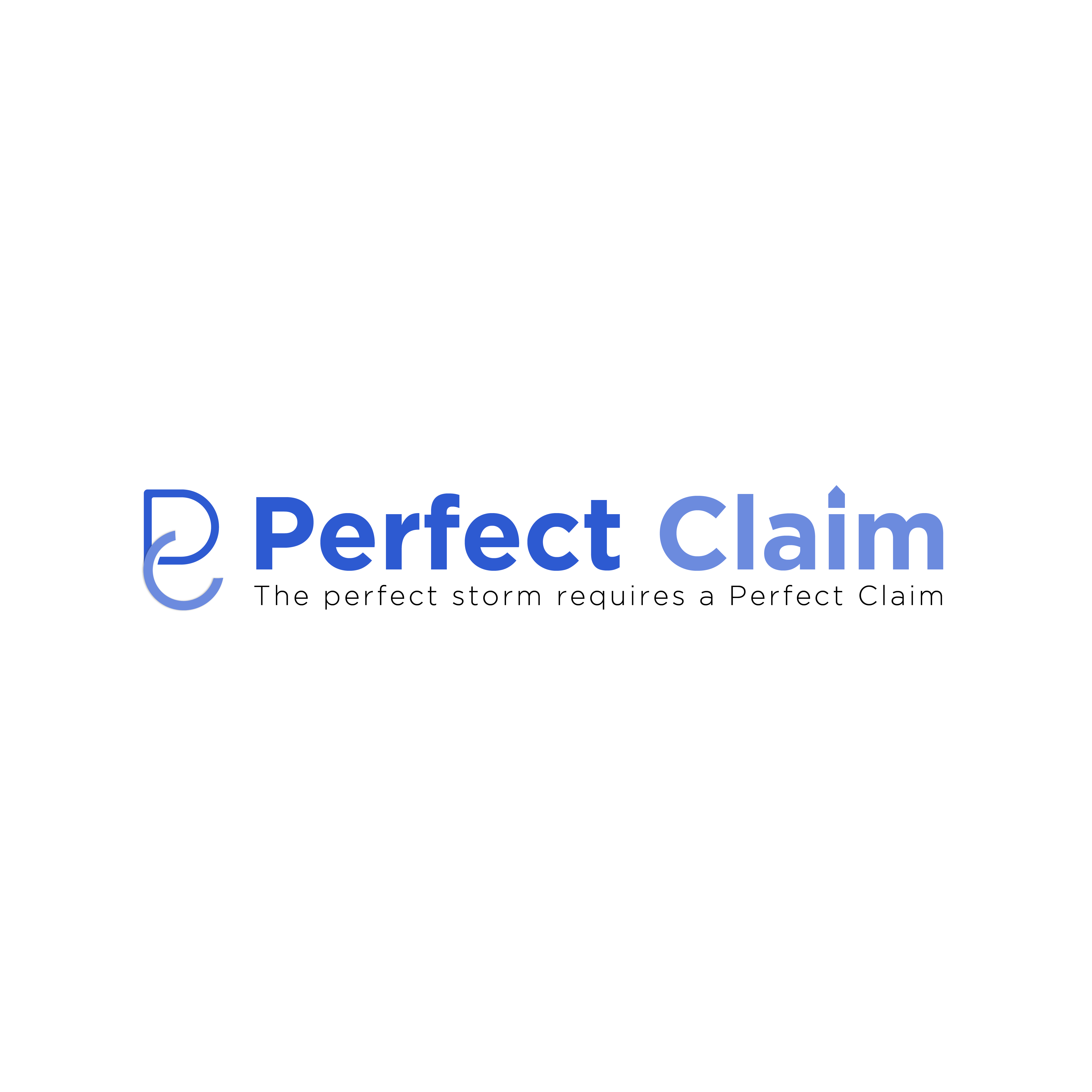 Logo Design by SyedMubin for this project | Design #32932330
