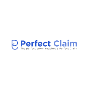 Logo Design by SyedMubin