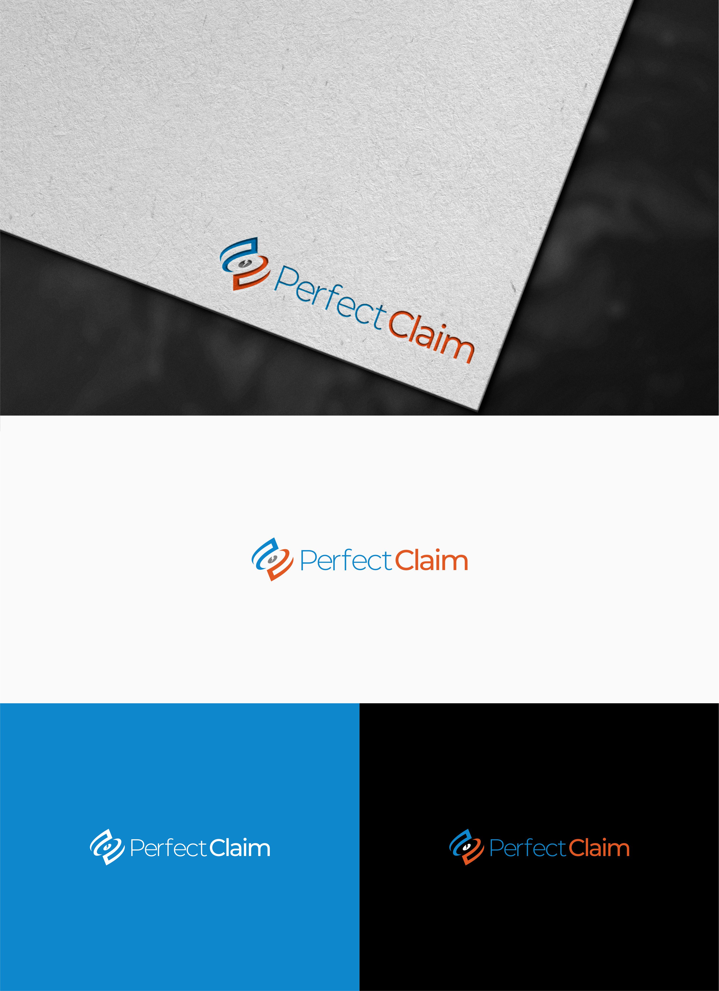 Logo Design by ASH ? for this project | Design #32936248