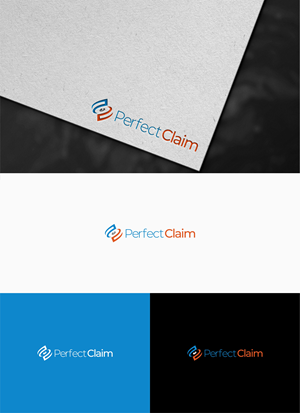 Logo Design by ASH ?